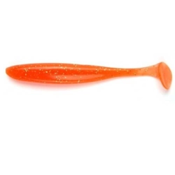 Keitech Easy Shiner 2"  12szt Flashing Carrot